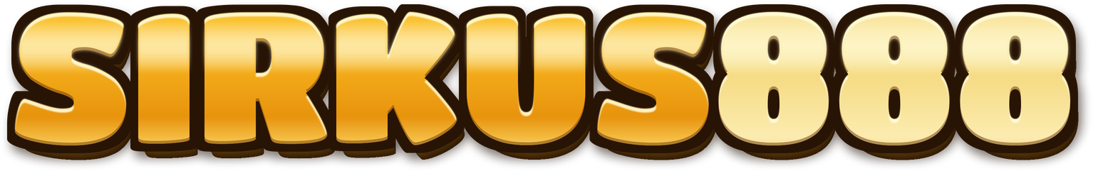 SIRKUS888